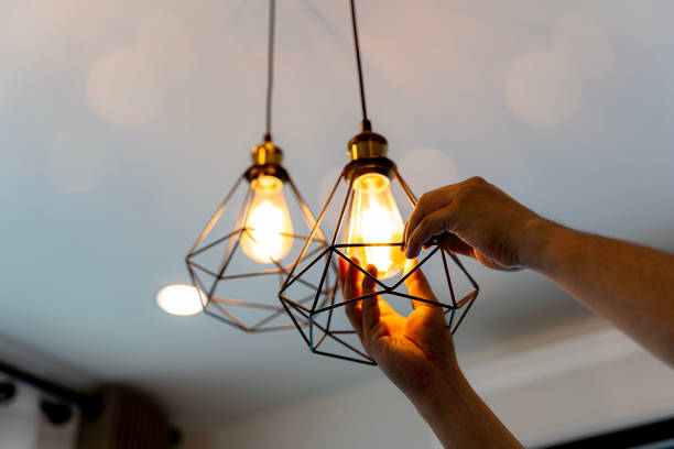Best Emergency Electrical Repair  in Garland, TX